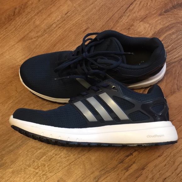 Adidas running shoes - Picture 5 of 5